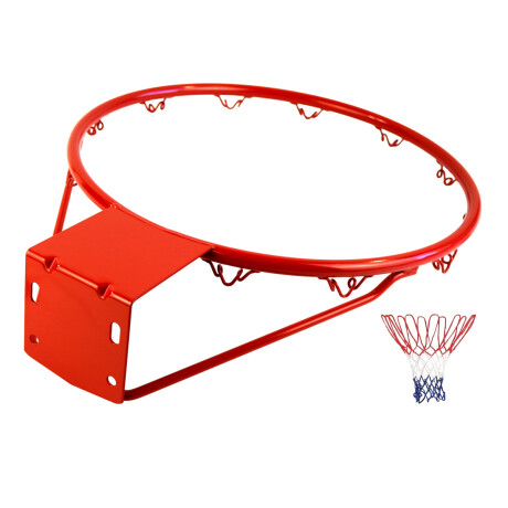 ARO BASKET METAL 45CM ARO BASKET METAL 45CM