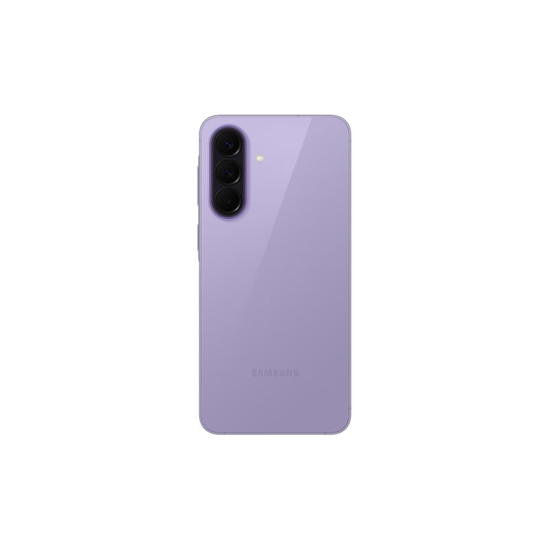 Samsung Galaxy A57 5G 256 GB Awesome Lilac