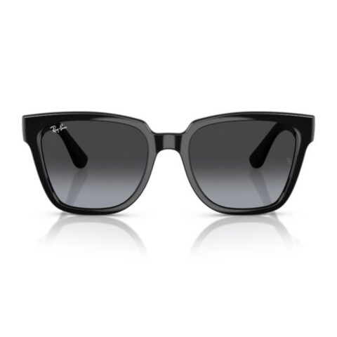 RB 4437/55 col 601-8G Rb 4437/55 Col 601-8g