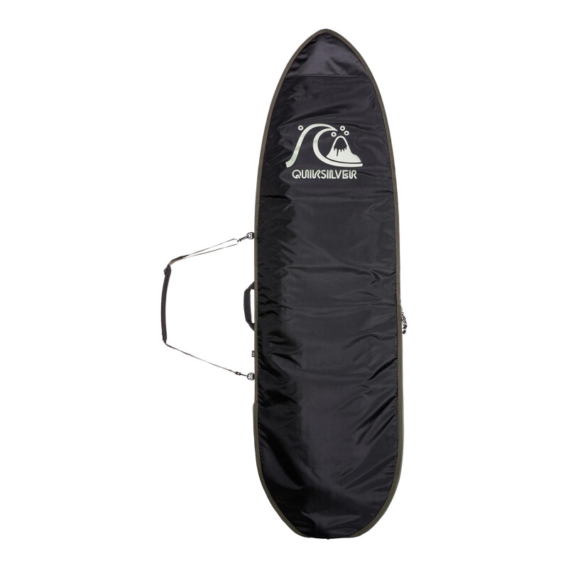 Funda Quiksilver Ultralite Funboard 7’3" Funda Quiksilver Ultralite Funboard 7’3"