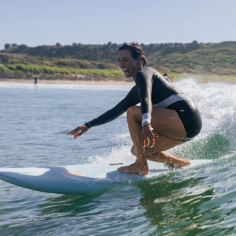 Tabla Softech Handshaped Sally Fitz 7'0 Tabla Softech Handshaped Sally Fitz 7'0