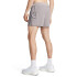 UA RUN ANYWHERE SHORTS-GRY GRY-015
