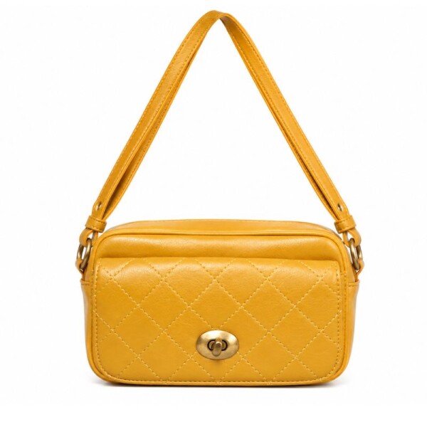 CARTERA AMA CARTERA AMA