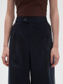 Pantalon Cynval Estampado 2