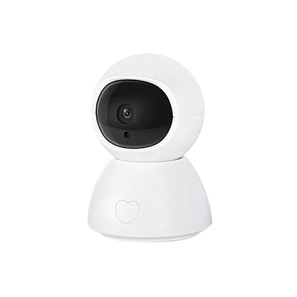 Cámara De Vigilancia Tuya Smart Bm289 TUYA SMART CAMARA BM289