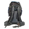 Mochila Camping Villa Serrana Capacidad 80 Lts Resistente Mochila Camping Villa Serrana Capacidad 80 Lts Resistente