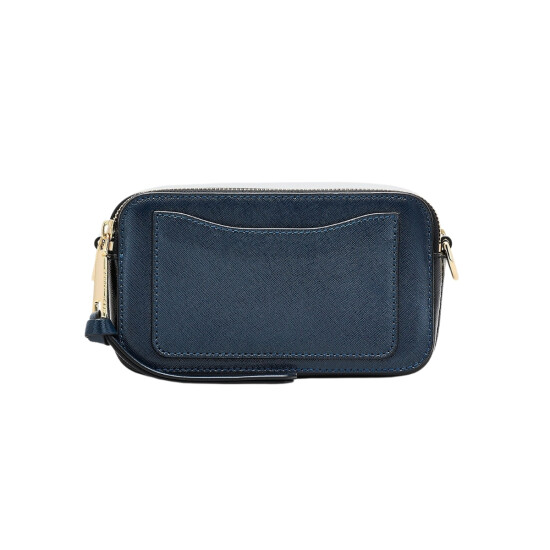 MARC JACOBS - THE SNAPSHOT Azul