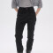 Pantalon Sabina Negro