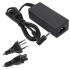 Cargador Notebook Compatible Hp 19.5v 3.33a 65w 4.5x3.0 Ax ® Cargador Notebook Compatible Hp 19.5v 3.33a 65w 4.5x3.0 Ax ®