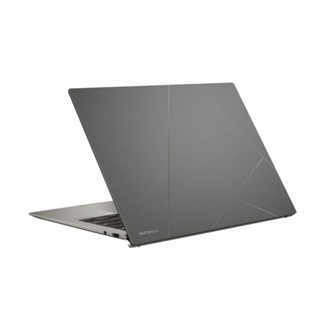 Notebook ASUS Zenbook S 13 OLED UX5304VA-NQ010W i7-1355U 1TB Notebook ASUS Zenbook S 13 OLED UX5304VA-NQ010W i7-1355U 1TB