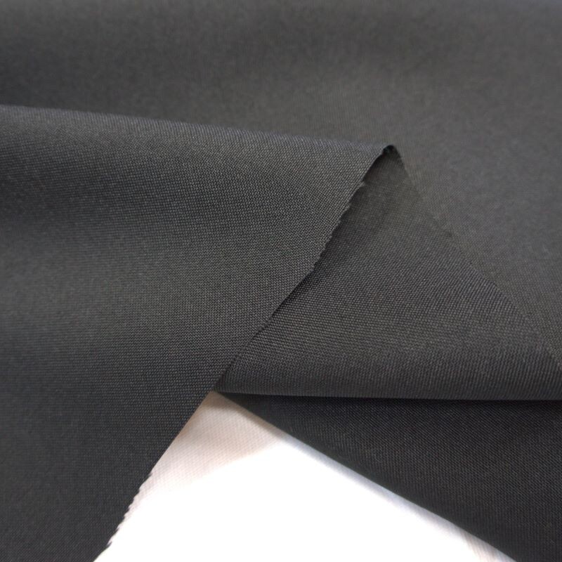 PACK x 200 mts Panamá 1.50 de ancho PACK x 200 mts Panamá 1.50 de ancho