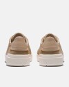 Zapatilla Low Lace Up Hombre Dr0