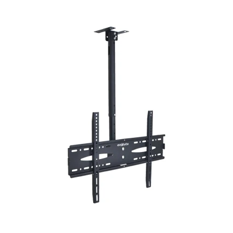 Soporte Fijo ENXUTA De Techo 42' A 75' Capacidad 35Kg Soporte Fijo ENXUTA De Techo 42' A 75' Capacidad 35Kg