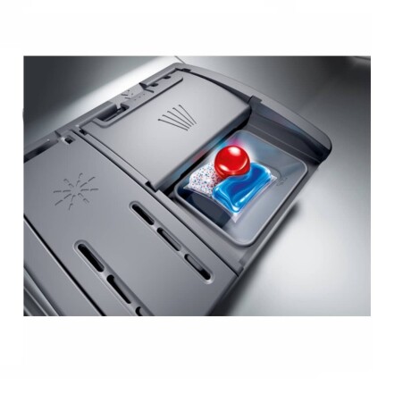 Lavavajillas 10 servicios Bosch SPS2HKI58E Lavavajillas 10 servicios Bosch SPS2HKI58E