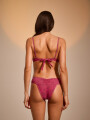 Top Picsa Estampado 47