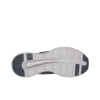 Championes Slip-Ins Go Walk Glide Step 2.0 Cozy Gris