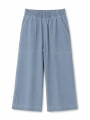 PANTALON NEW JUAQUI CELESTE
