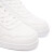 Calzado Max Lady Umbro Mujer 009