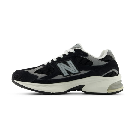 NEW BALANCE 2010 Black
