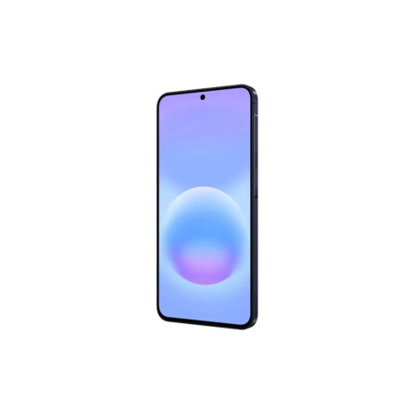 Samsung Galaxy A57 256 GB Dark Blue