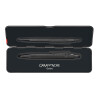 Portaminas 844 Caran d'Ache Premium Única