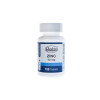 ZINC 40 MG QUALIVITS Zinc 40mg Qualivits