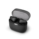 Auriculares True Wireless Bluetooth Philips Auriculares True Wireless Bluetooth Philips