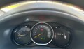 Renault Sandero 1,0 Zen - 2022 Renault Sandero 1,0 Zen - 2022
