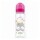 Mamadera Evenflo Forest Bebés 3-12M 240Ml Tetina Flujo Medio Rosa