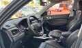 Chery Tiggo 4 MT - 2021 Chery Tiggo 4 MT - 2021