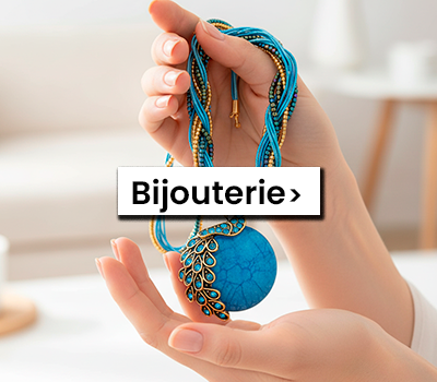 Bijouterie