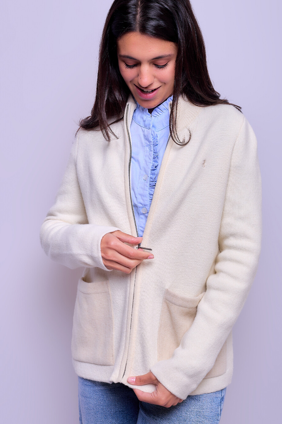 Campera Sicilia Campera Sicilia