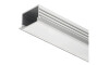 Perfil de aluminio de embutir para cita led Perfil De Aluminio De Embutir Para Cita Led