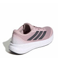 Championes de Mujer Adidas Runfalcon 6 W Lila