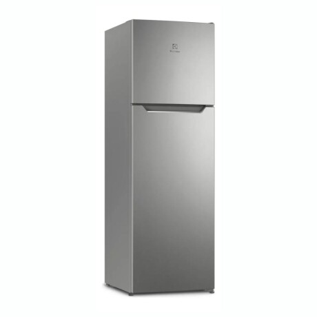 Refrigerador Inverter ELECTROLUX ERT28F6Y4AS Capacidad 262L Hielo Seco Refrigerador Inverter ELECTROLUX ERT28F6Y4AS Capacidad 262L Hielo Seco