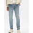 V-SLIM SOFT LT ALAMOSA LIGHT WASH