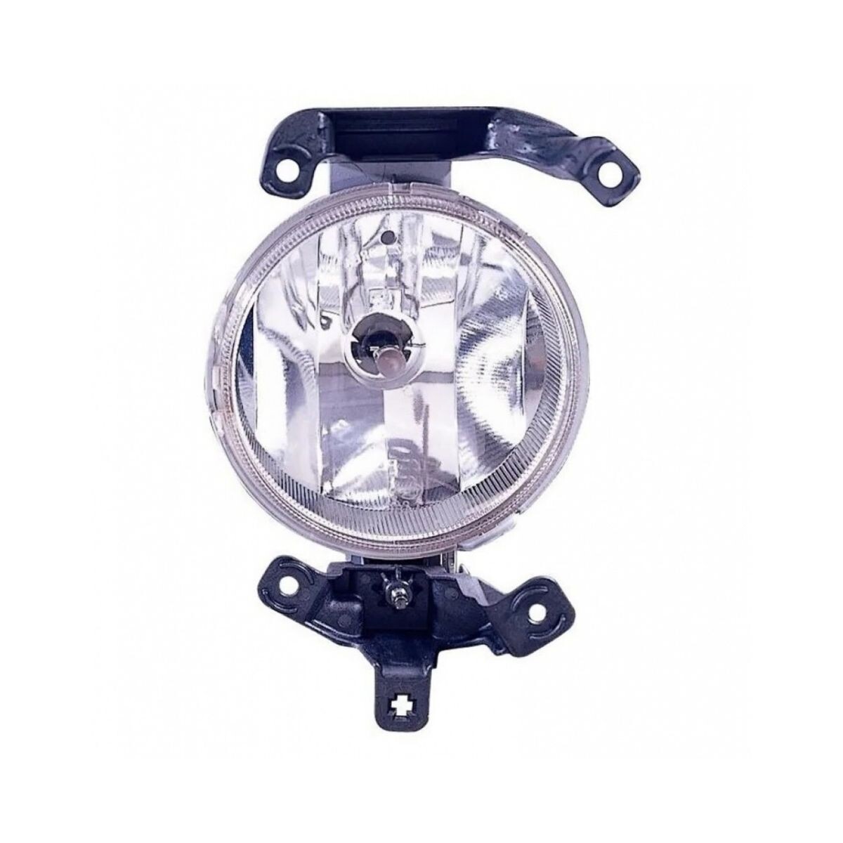 CAMINERO DERECHO (H27) 