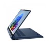 Laptop Lenovo IdeaPad Slim 5 14AGP11 14" 2 En 1, AMD Ryzen AI7 445, 16GB RAM, 1TB SSD Laptop Lenovo IdeaPad Slim 5 14AGP11 14" 2 En 1, AMD Ryzen AI7 445, 16GB RAM, 1TB SSD