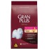 GRAN PLUS MENU ADULTO RAZAS PEQUEÑAS/MINI 15 KG GRAN PLUS MENU ADULTO RAZAS PEQUEÑAS/MINI 15 KG