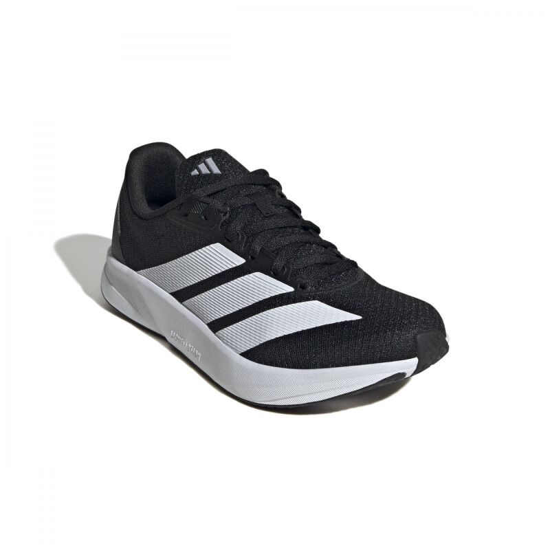 CHAMPIONES ADIDAS DURAMO RC2 W Mujer JS4435 Negro