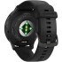 Reloj Smartwatch Garmin Venu 3 Stainless Steel Bezel Black Reloj Smartwatch Garmin Venu 3 Stainless Steel Bezel Black