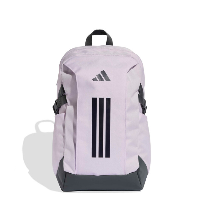 Mochila Adidas Apwr Viii Lila - Azul Marino