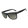 GUCCI GG 1027/S 807HA 5717 140 C VERDE D - Adulto - Negro negrouniforme