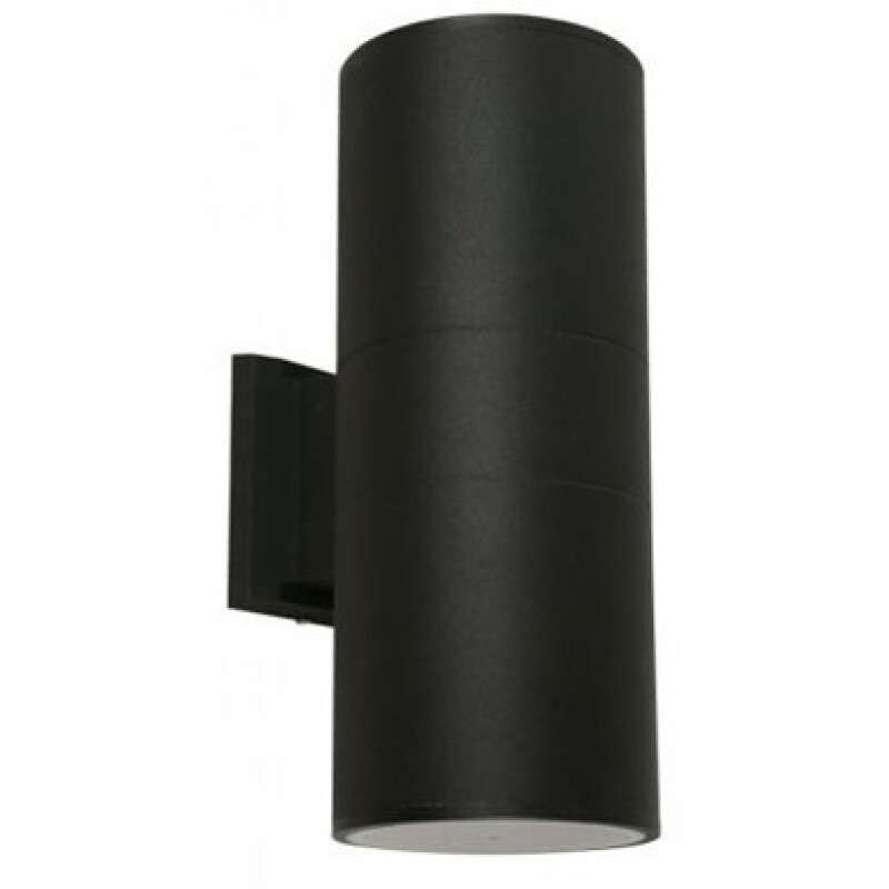 ARTEF ADO 2L E27 PARED NEGRO RED ARTEF ADO 2L E27 PARED NEGRO RED