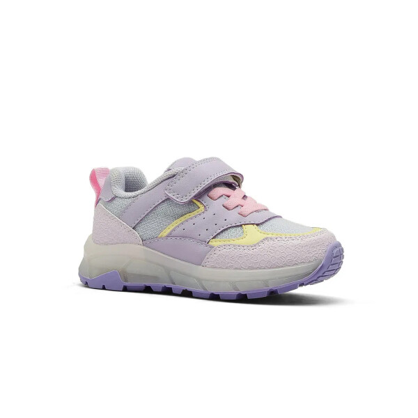 DEPORTIVO SCARLETT KIDS - GUGA LILA