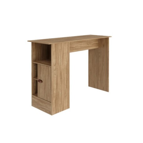 MESA COMPLEMENTO TORINO 1 PUERTA COLOR MIEL MESA COMPLEMENTO TORINO 1 PUERTA COLOR MIEL