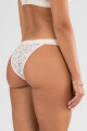 Bikini snoopy hug Diseño 2