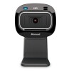 Webcam Microsoft Lifecam T4h Hd 3000 Webcam Microsoft Lifecam T4h Hd 3000