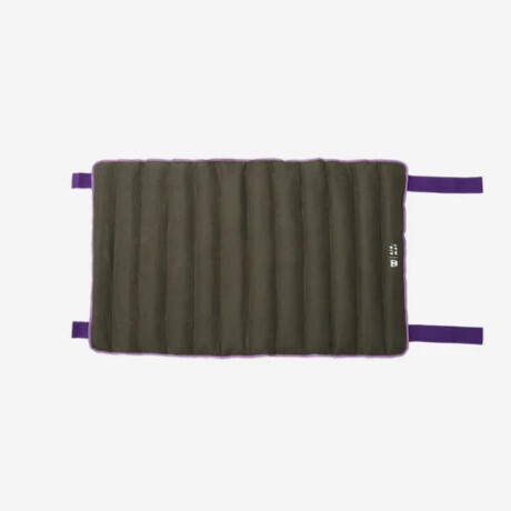 Colcha de perro Zee Dog Air Mat Talle S