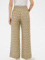 Pantalon Sagi Estampado 1
